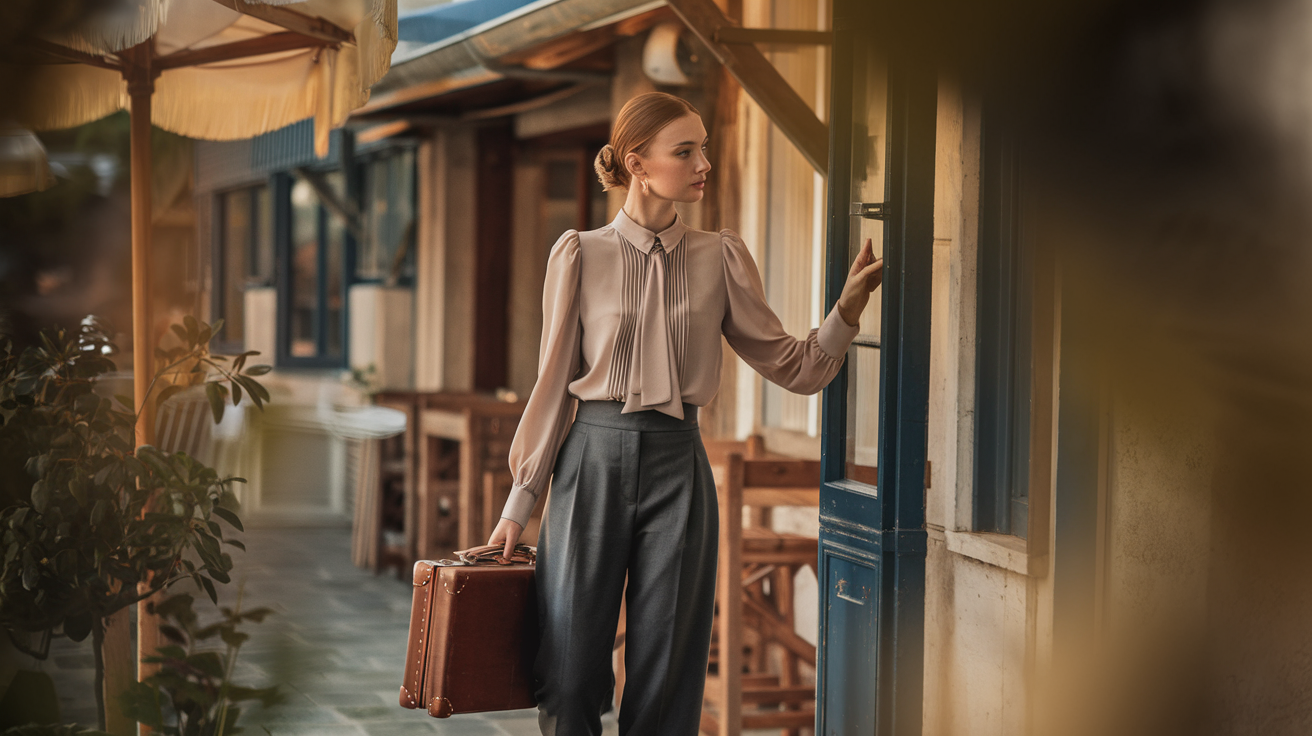 Casarsa della Delizia to Venice Airport Transfer: Your Ultimate Guide